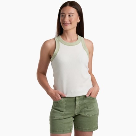 KUHL Remi Tank Top - Women's 0