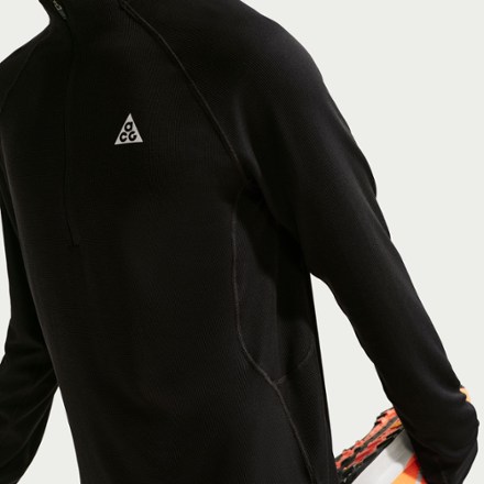 Nike ACG Trail Midlayer Half-Zip Top - Men's 3