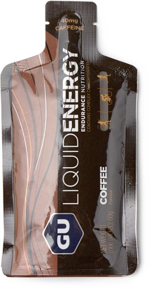 Product Image of color Coffee