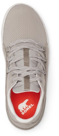 Sorel Out 'N About Plus Lace Shoes - Women's 4