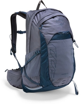 Outdoor backpacks near me sale
