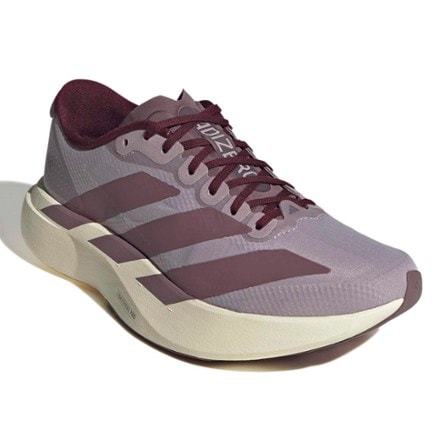 adidas Adizero Evo SL Road-Running Shoes - Women's 2