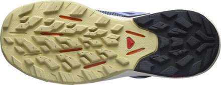 Salomon OUTpulse GORE-TEX Hiking Shoes - Women's 5