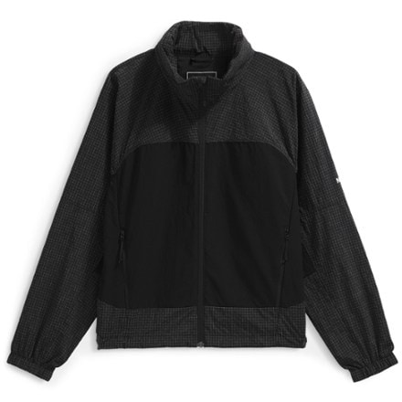 The North Face EG Utility Wind Jacket - Women's 0