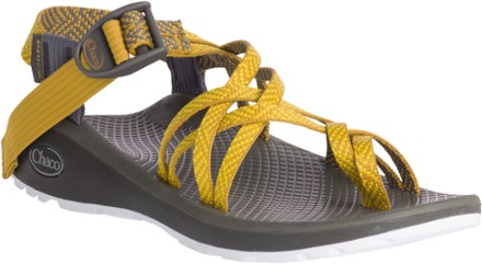 Chacos 70 off Clearance