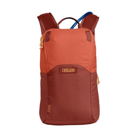 CamelBak Arete 14 Hydration Pack 2