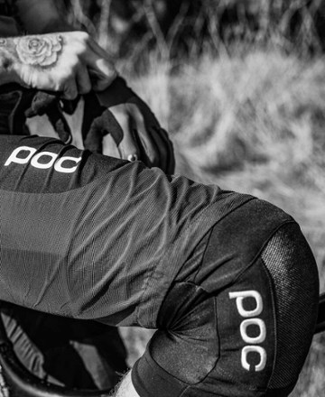 POC Joint VPD System Knee Pads 5