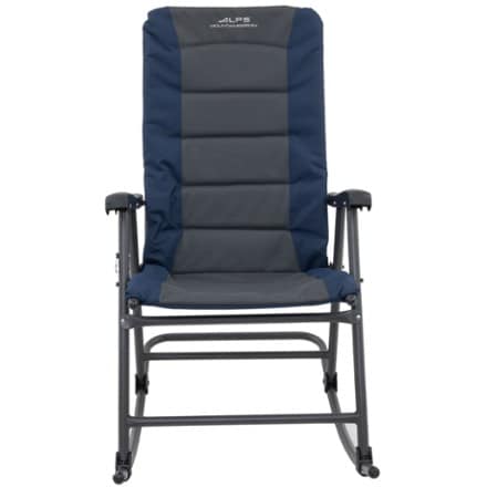 ALPS Mountaineering Rocking Chair 3