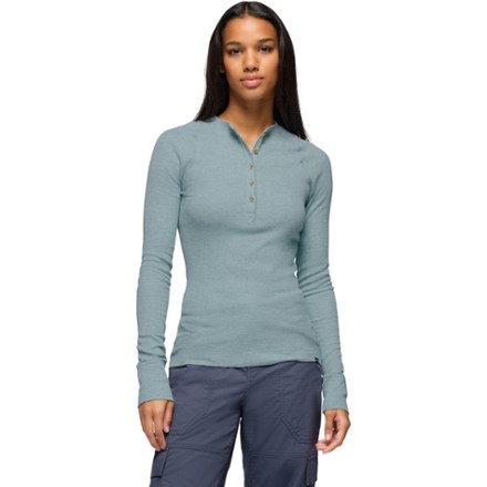 prAna Women