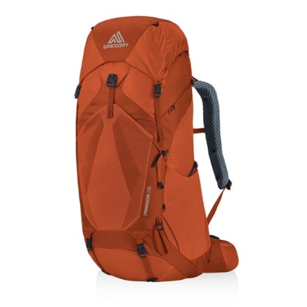 Gregory Paragon 58 Pack - Men's 0