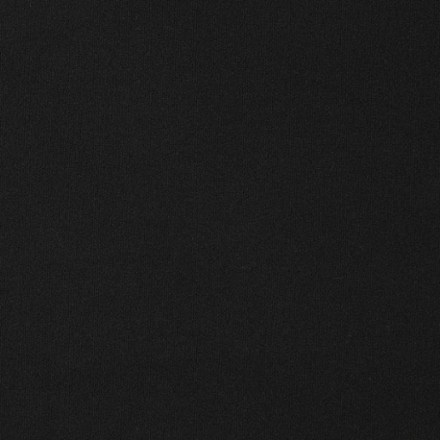 Swatch Image of color Black