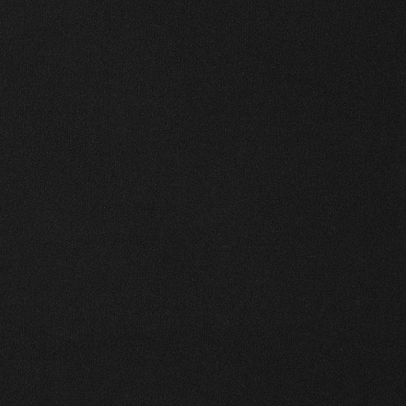 Swatch Image of color Black