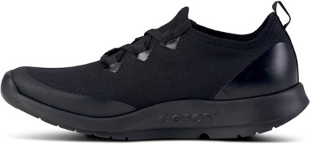 OOFOS OOmg Sport LS Low Shoes - Women's | REI Co-op