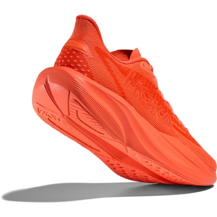 HOKA Mach 7 Road-Running Shoes - Men's 7