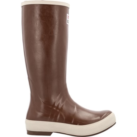 XTRATUF 15" Fishe Wear Legacy Boots - Women's 0