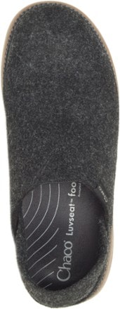 Chaco Revel Slippers - Women's 7