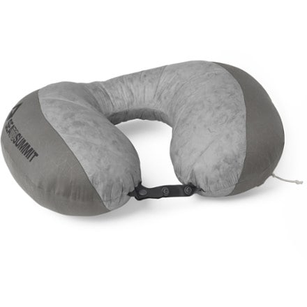Sea to Summit Aeros Down Travel Pillow - Regular 1