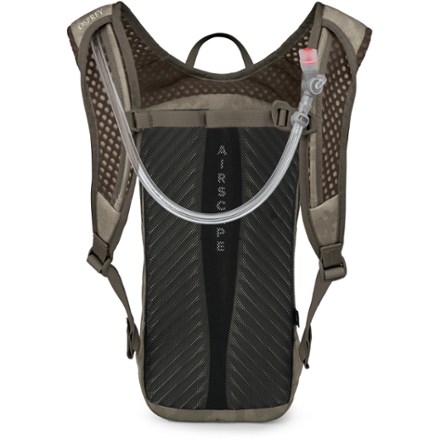 Osprey Berm 4 Hydration Pack 1