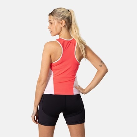 Kari Traa Linnea Tank Top - Women's 2