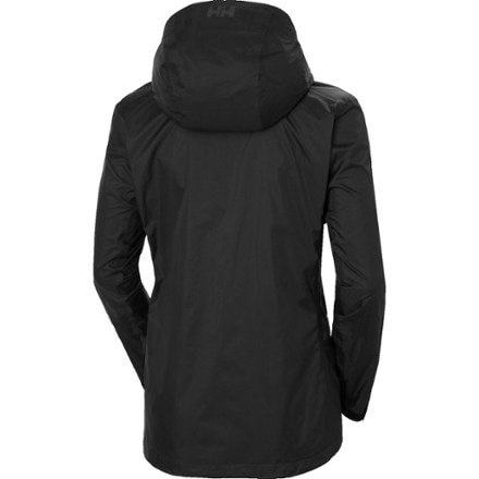 Helly Hansen Verglas 2L Shell Jacket - Women's 3