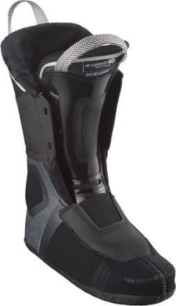Salomon S/PRO SUPRA BOA 95 W GW Ski Boots - Women's - 2024/2025 3