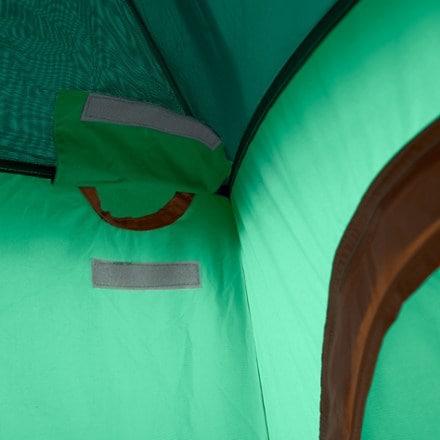 Kelty Discovery H2GO Shelter 4