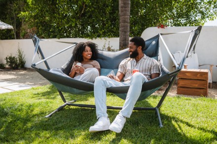 ENO Double Loft Hammock Chair | REI Co-op