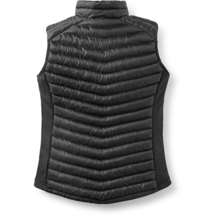 Rab Cirrus Flex Insulated Vest - Women's 1
