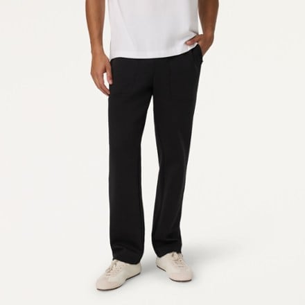 Vuori Galaxy Pants - Men's 0