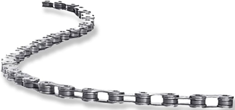 Product Image of color