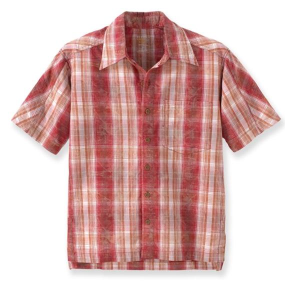 Product Image of color Chipotle