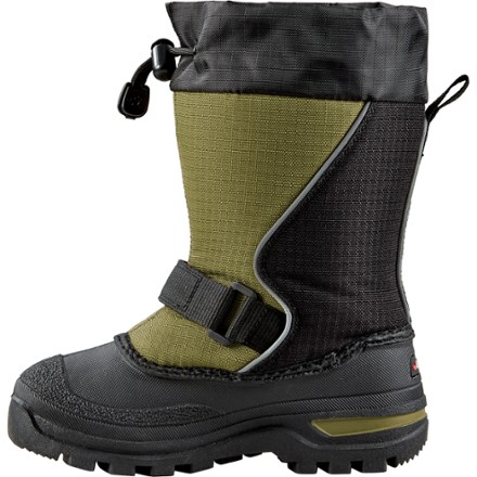 Baffin Mustang Youth Boots - Kids' 1