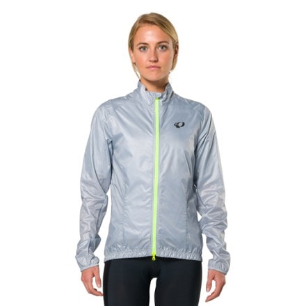 PEARL iZUMi Attack Barrier Cycling Jacket - Women's 1