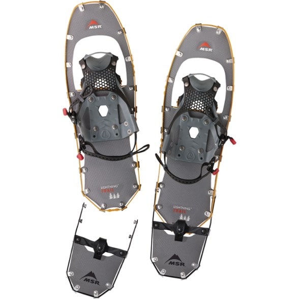 Product Image of color Grey