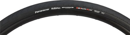 Panaracer RiBMo ProTite Tire 0