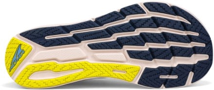 Altra Torin 7 Road-Running Shoes - Men's 3