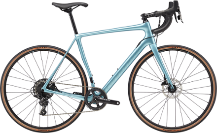 cannondale synapse 2018 se