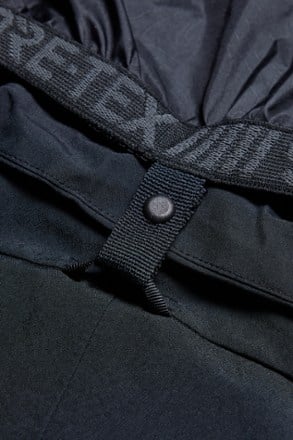 686 Geo Insulated Jacket - Men's 0