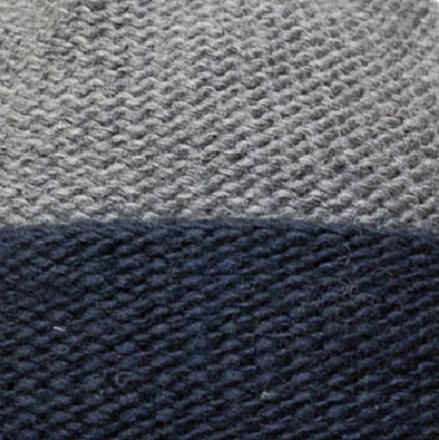 Swatch Image of color Silver