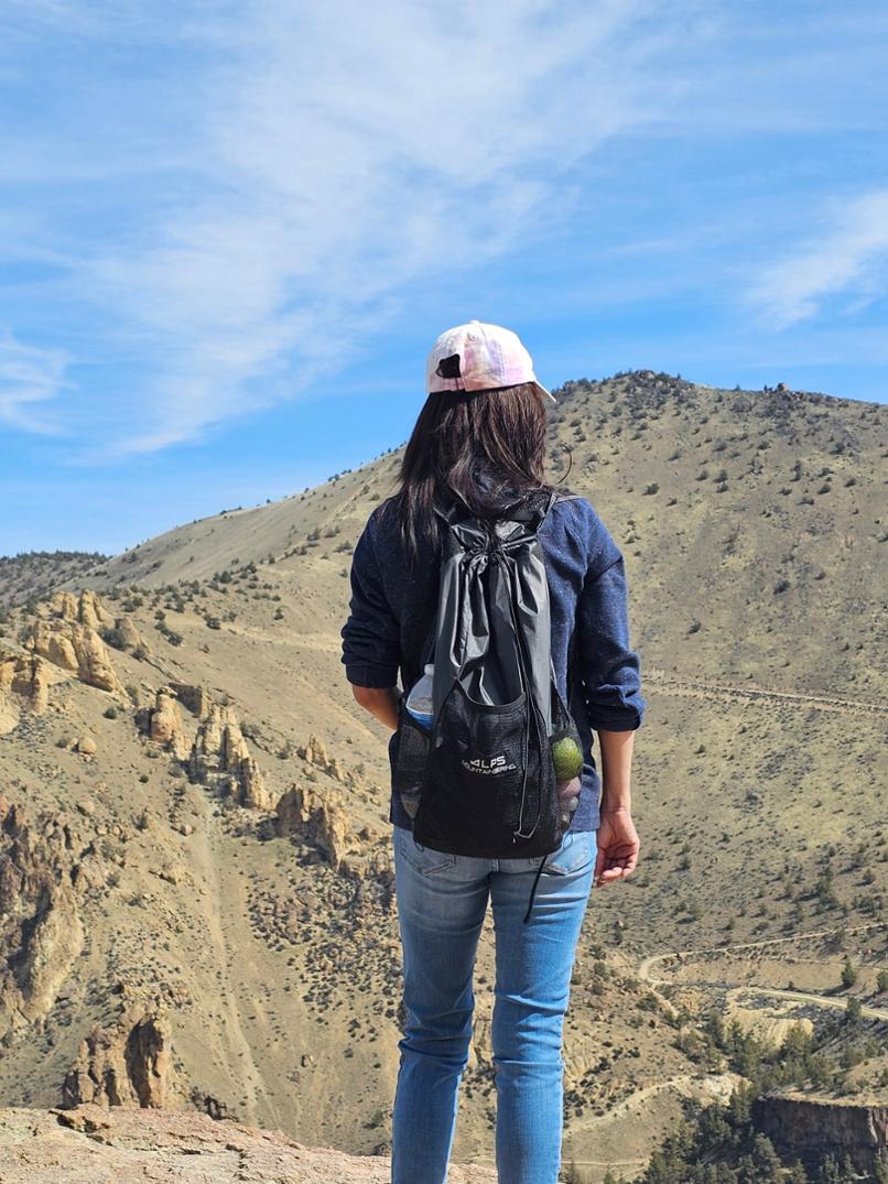 Location Image for Tempo 18 Pack