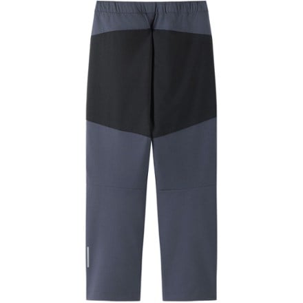 Detail Image of color Soft Black