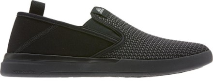 adidas five ten sleuth slip on