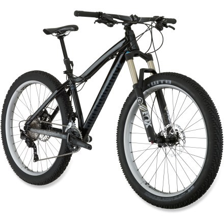 diamondback mason 27.5
