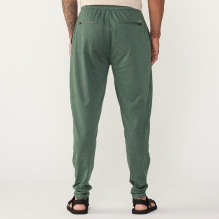 Vuori Sunday Performance Joggers - Men's 2