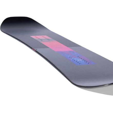 Arbor Rain Snowboard - 2025/2026 | REI Co-op