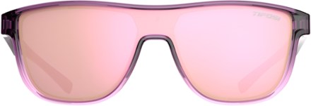 Tifosi Sizzle Sunglasses 1