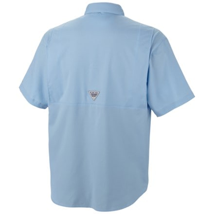 Columbia PFG Tamiami II Shirt - Men's 6