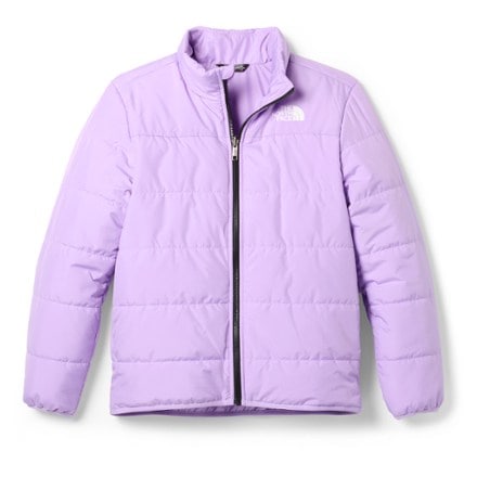 The North Face Freedom Triclimate 3-in-1 Jacket - Kids' 1