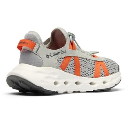 Columbia Drainmaker XTR Water Shoes - Kids' 6