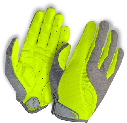 Giro Tessa LF Bike Gloves Women's REI Coop